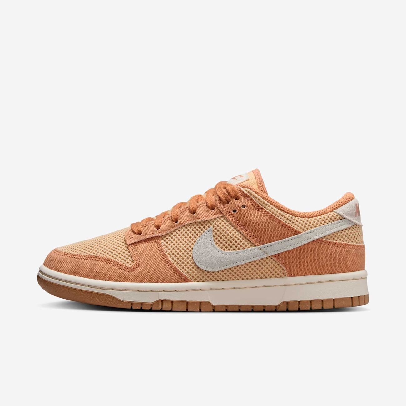 Women's Dunk Low Next Nature SE