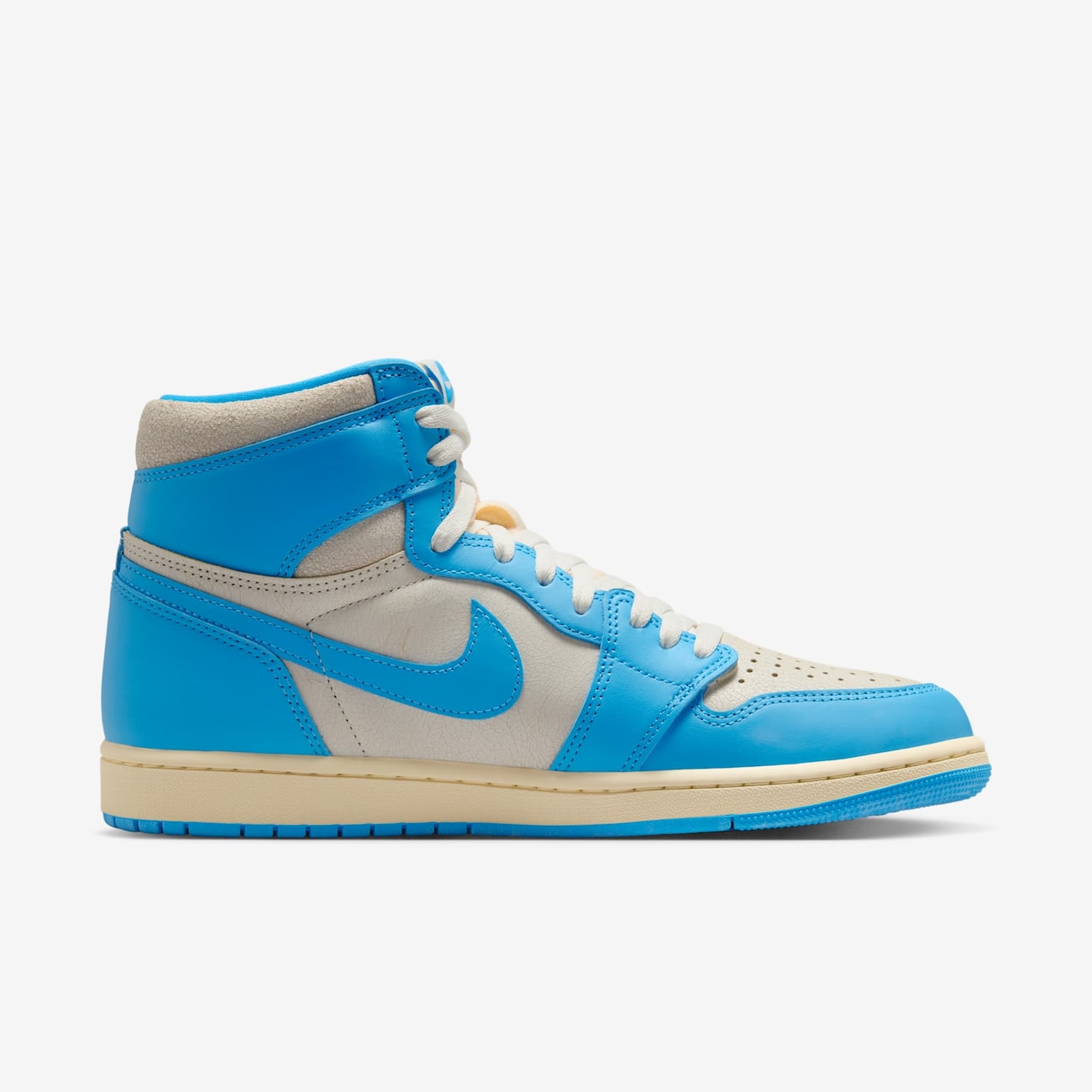 新品 Nike Air Jordan 1 Retro High OG161カラー Air Jordan 1 High OG - Nike