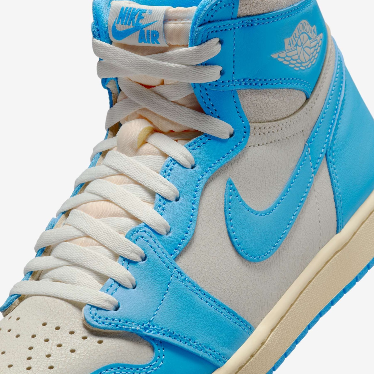 Nike Air Jordan 1 Retro High OG 