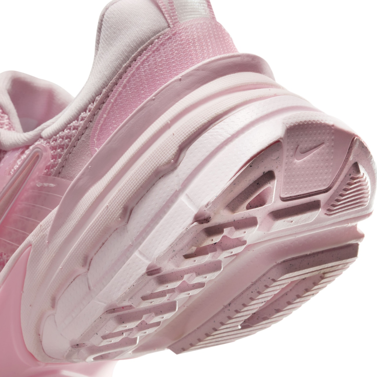 Women's V2K Run - Nike