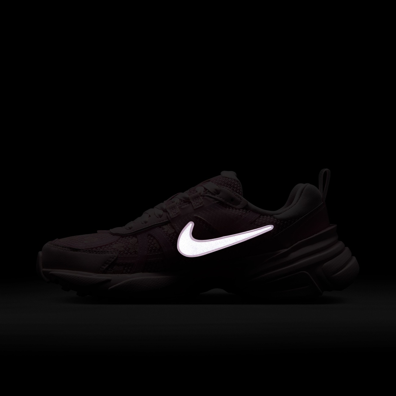 Women's V2K Run - Nike