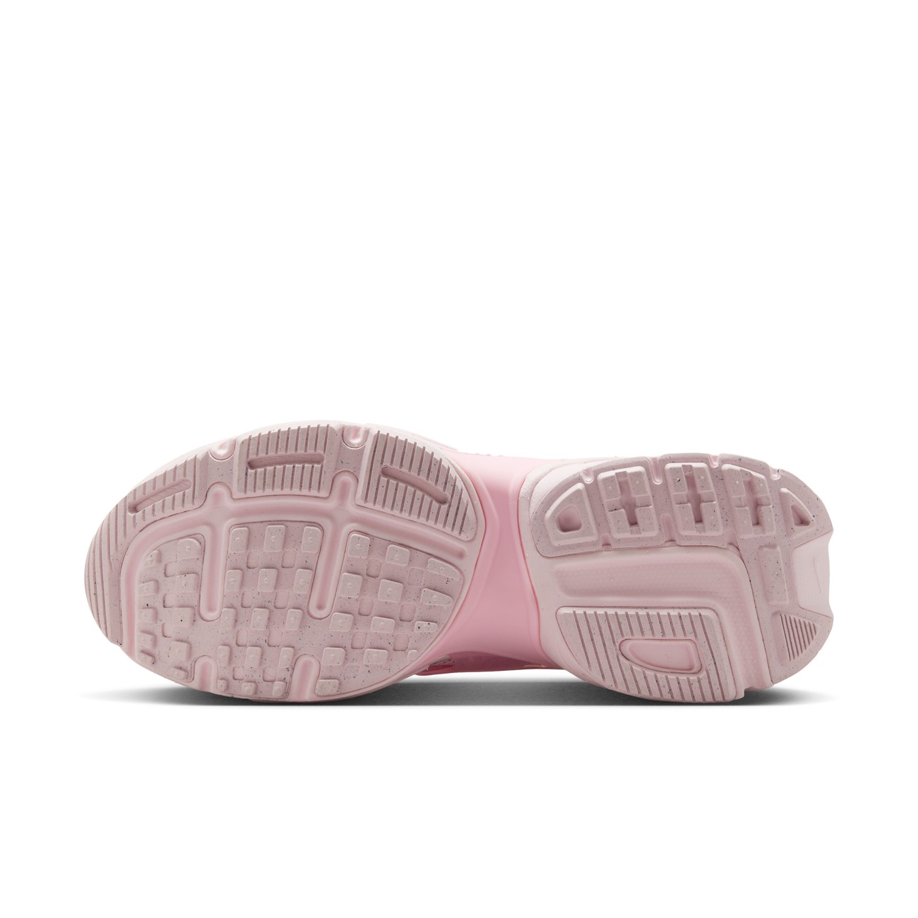 Women's V2K Run - Nike