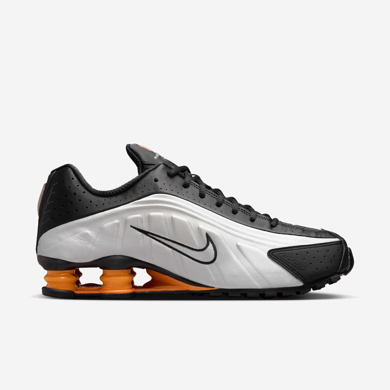 Shox R4 - Nike