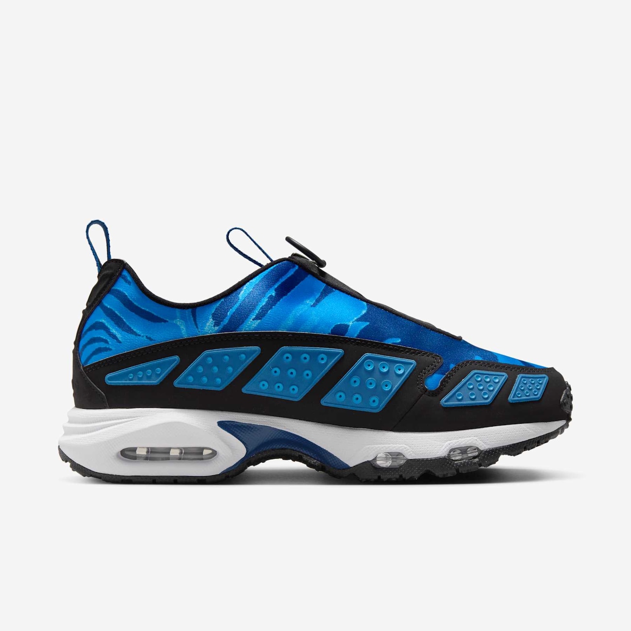 Women's Air Max SNDR - Nike Women's Air Max SNDR - Nike
