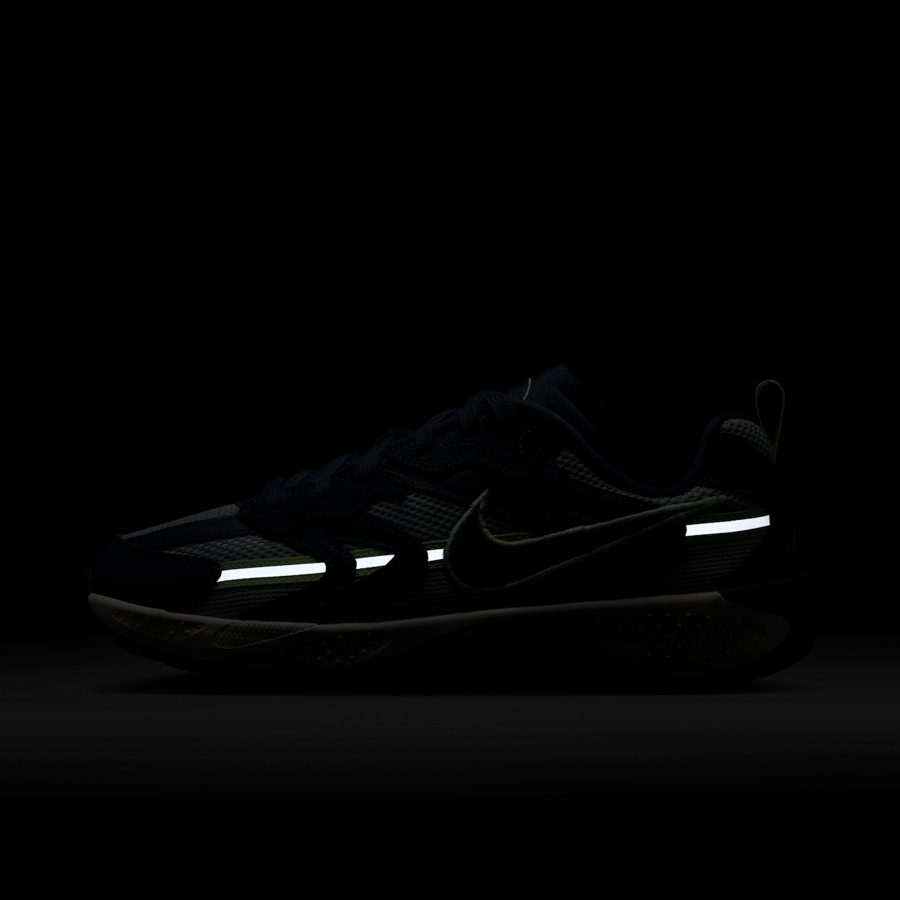 Jam - Nike