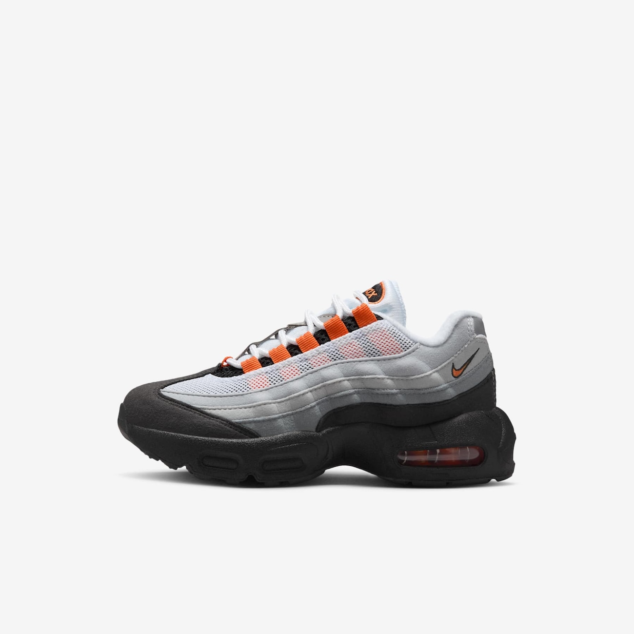 Air Max 95 OG (PS)