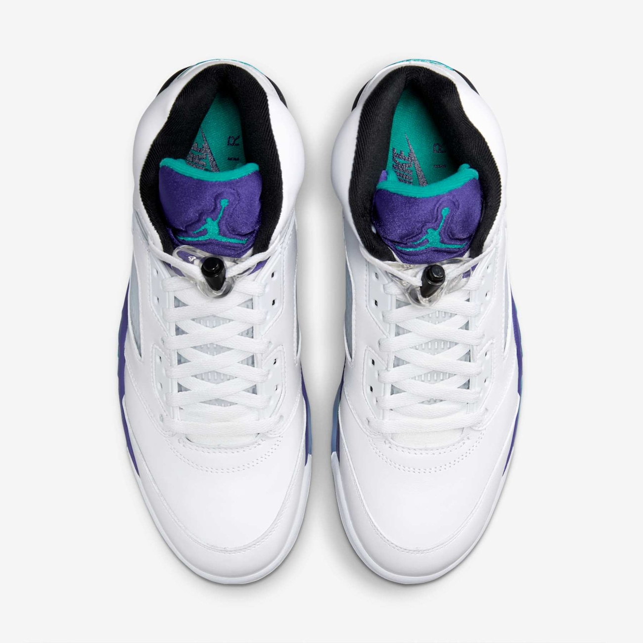Air Jordan 5 OG - Nike