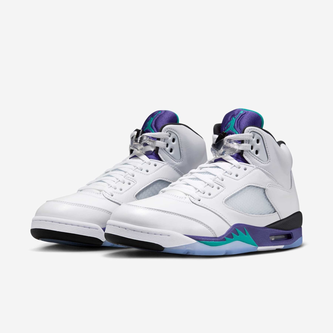 Air Jordan 5 OG - Nike