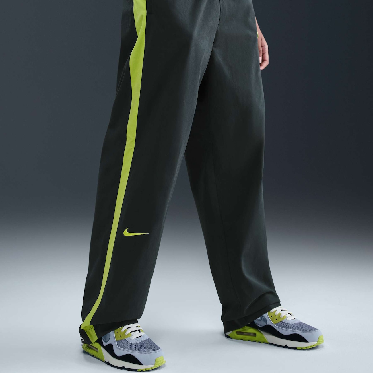 Calça Masculina - Foto 3