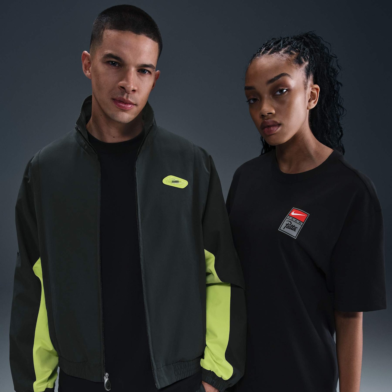 Camiseta Masculina - Foto 1