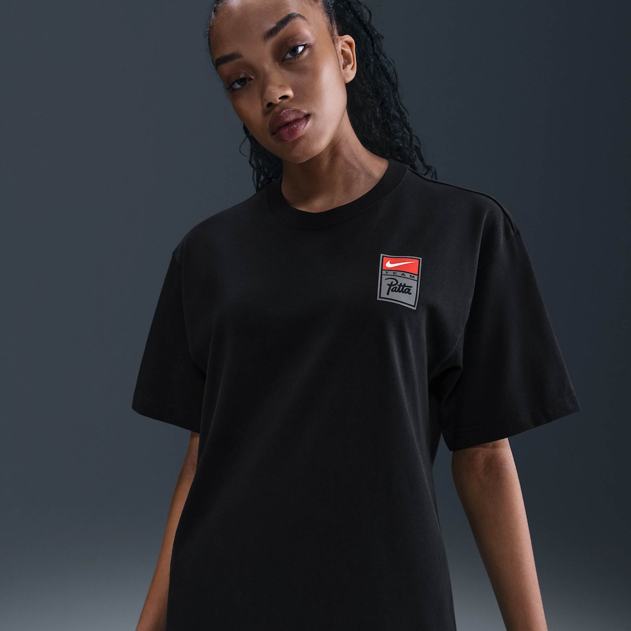 Camiseta Masculina - Foto 2