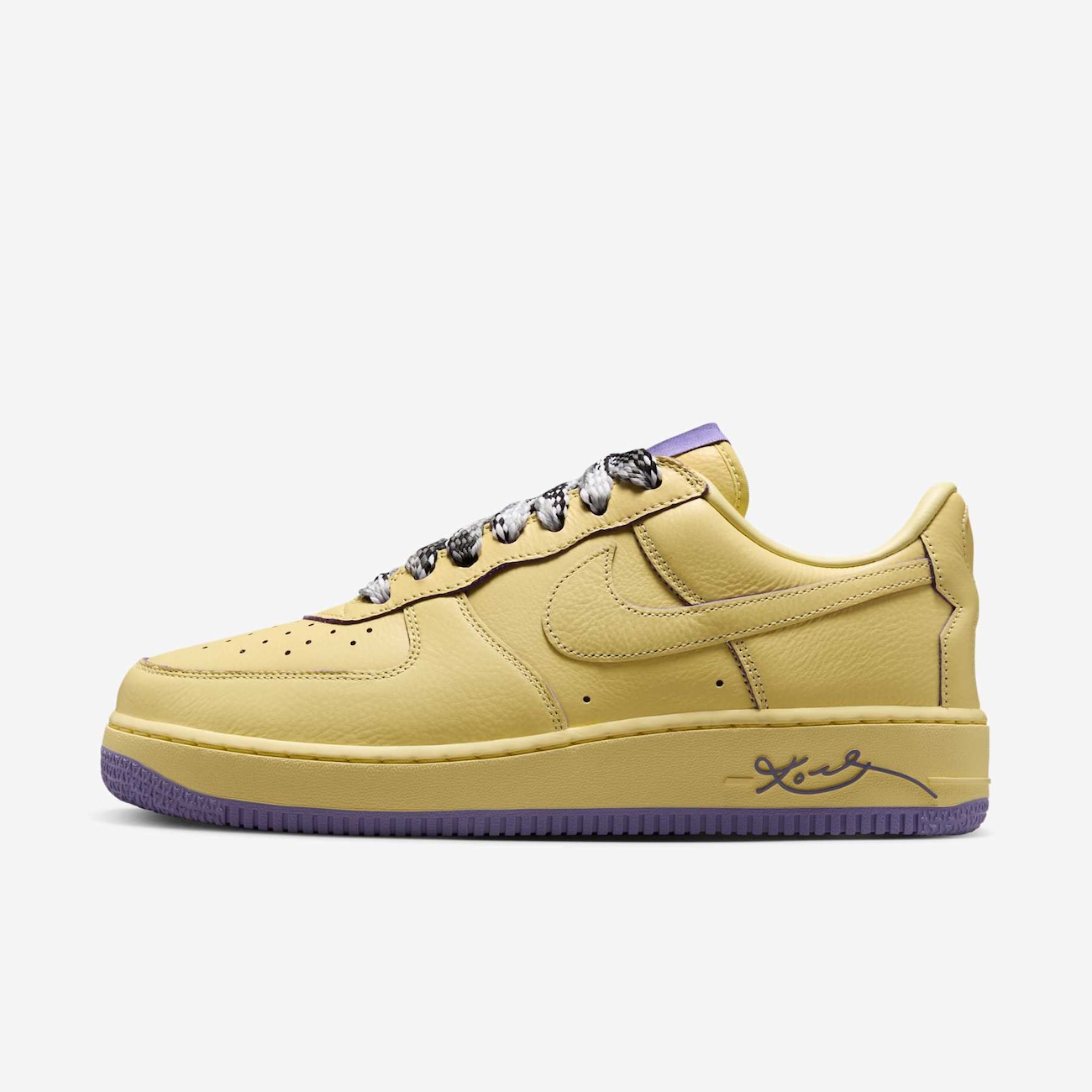 Air Force 1 Low Protro - Foto 1