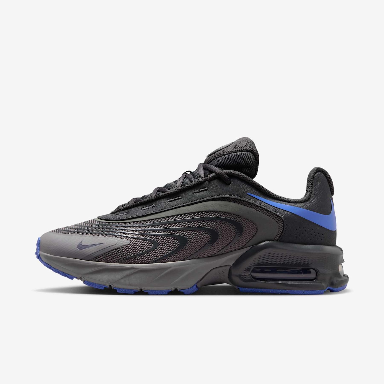 Tênis Nike Air Max Fire Masculino