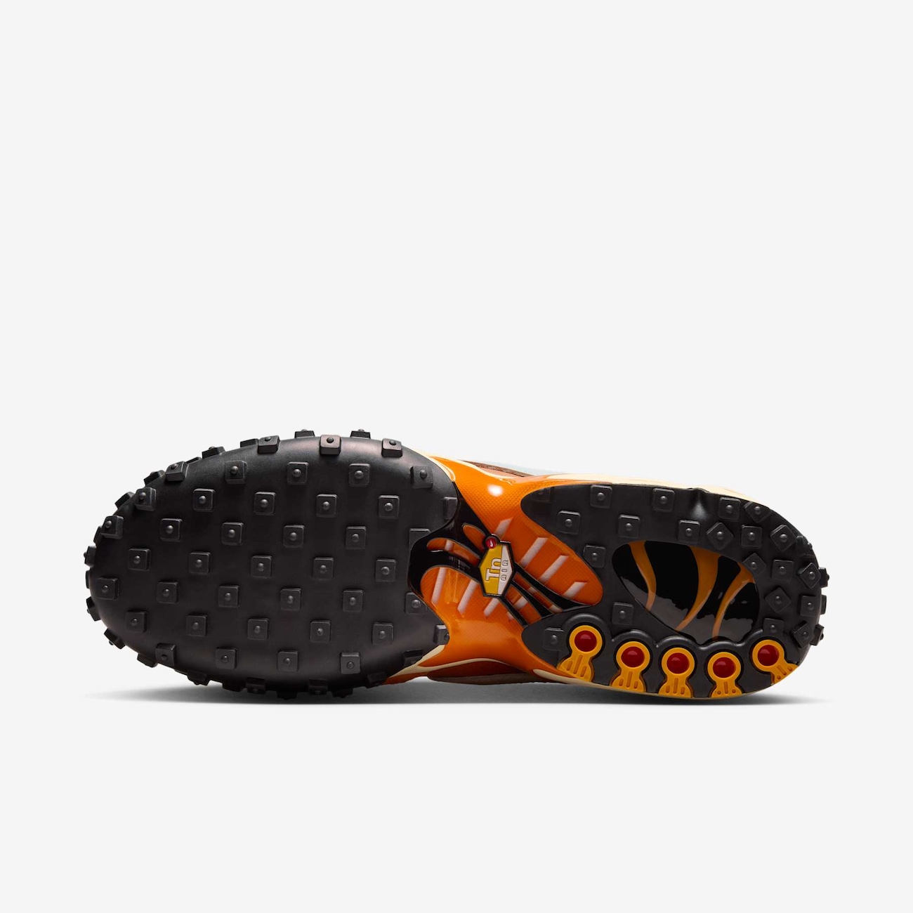 Air Max Waffle - Nike