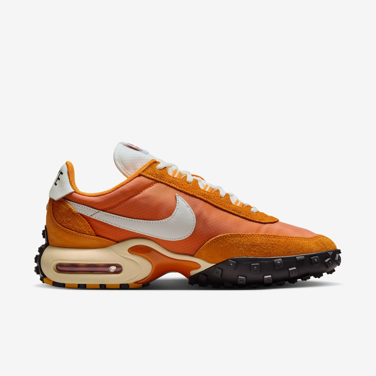 NIKE スニーカー　フィギュア　AIRMAX95 LDV waffle Air Max Waffle - Nike
