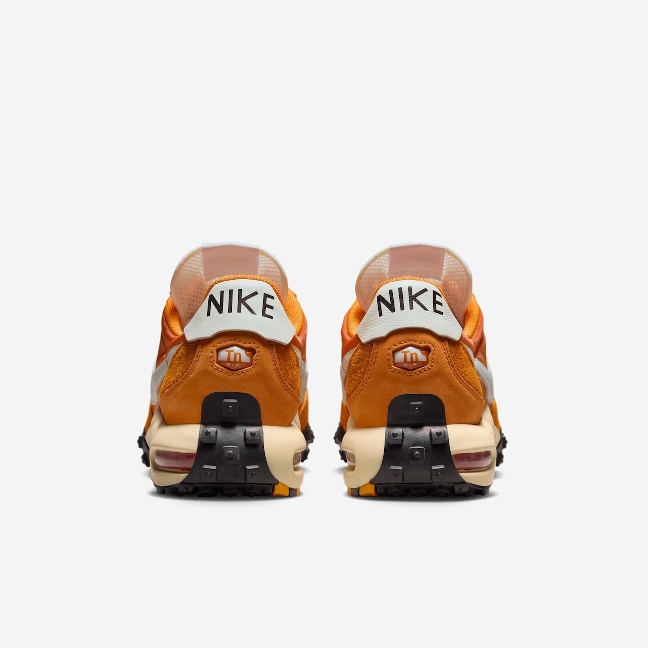 Air Max Waffle - Nike