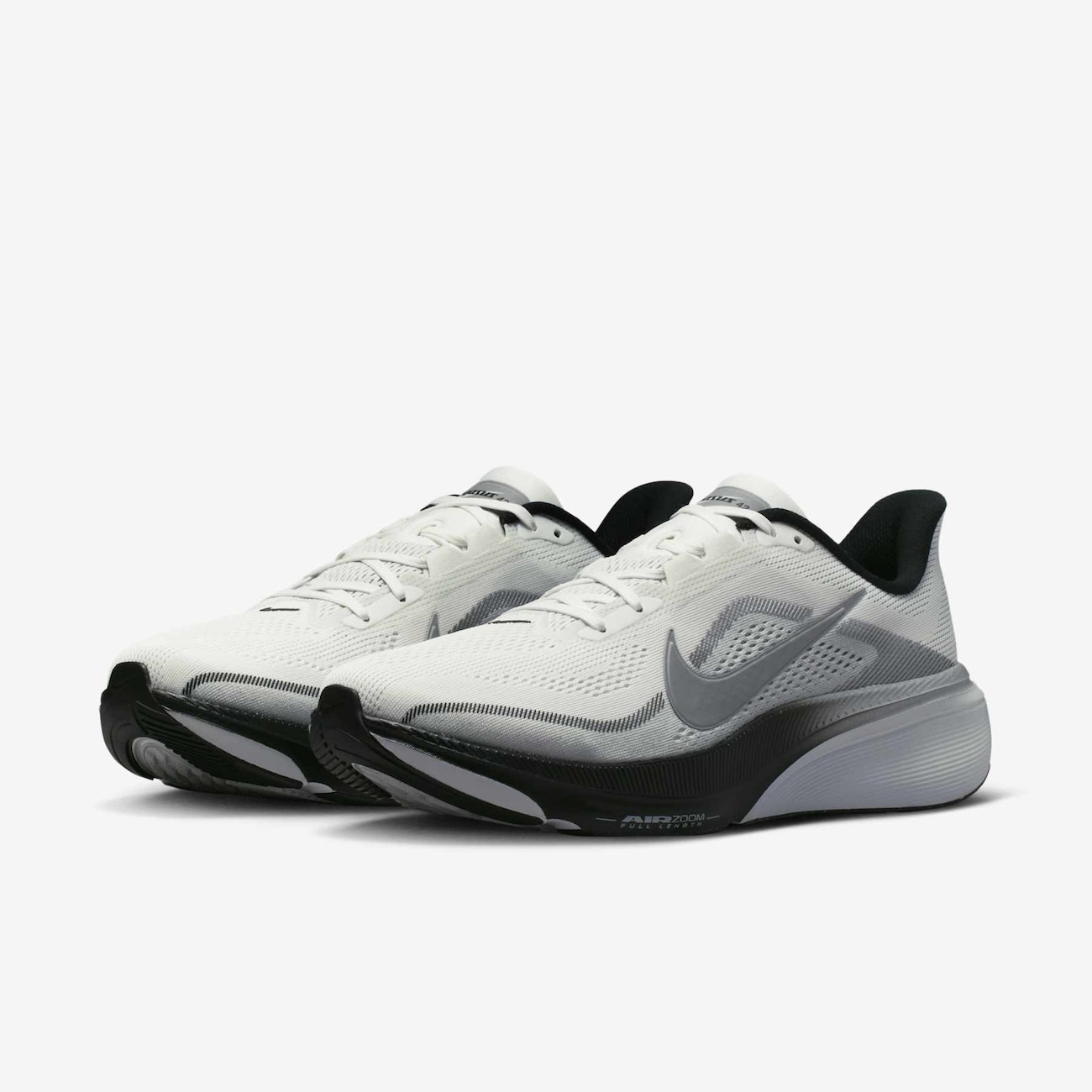 Tênis Nike Air Zoom Pegasus 42 Masculino - Nike