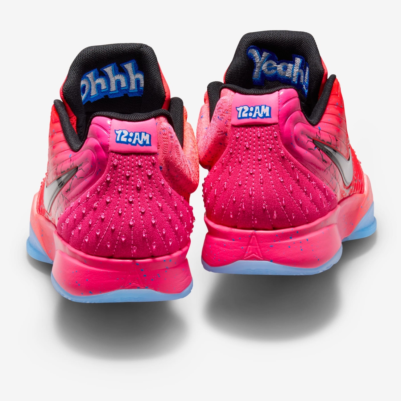 JA2 28センチ JA2 28センチ Nike Ja 2 | Kids Foot Locker