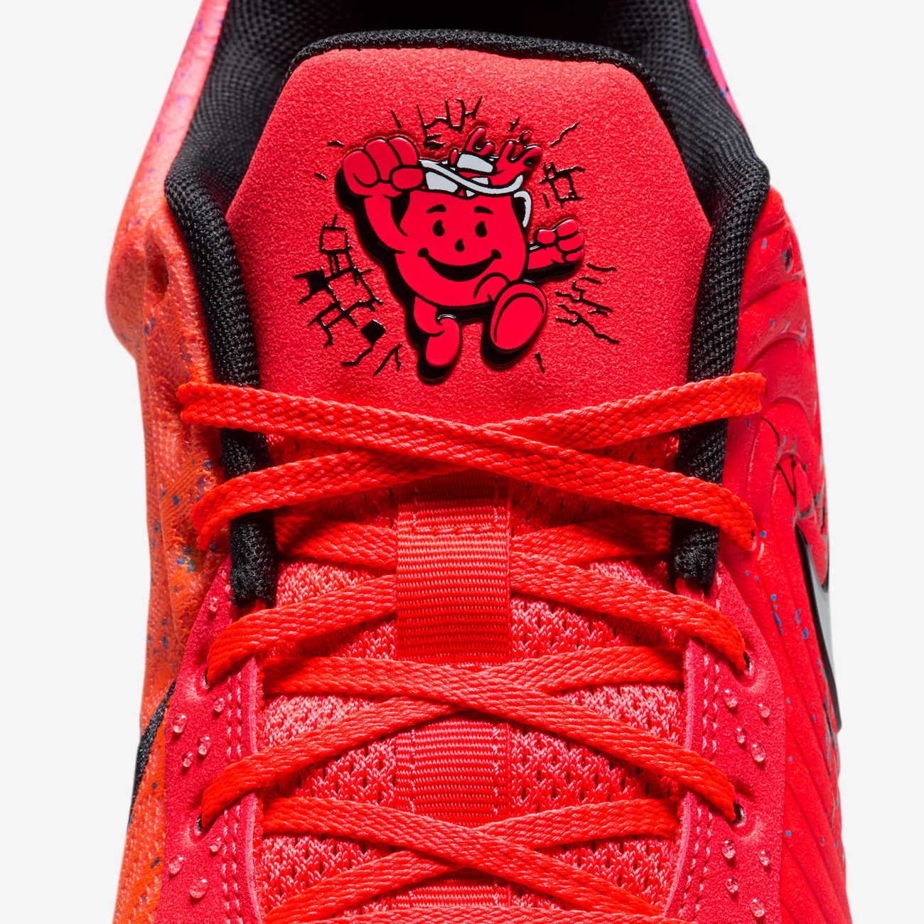 JA 2 - Nike