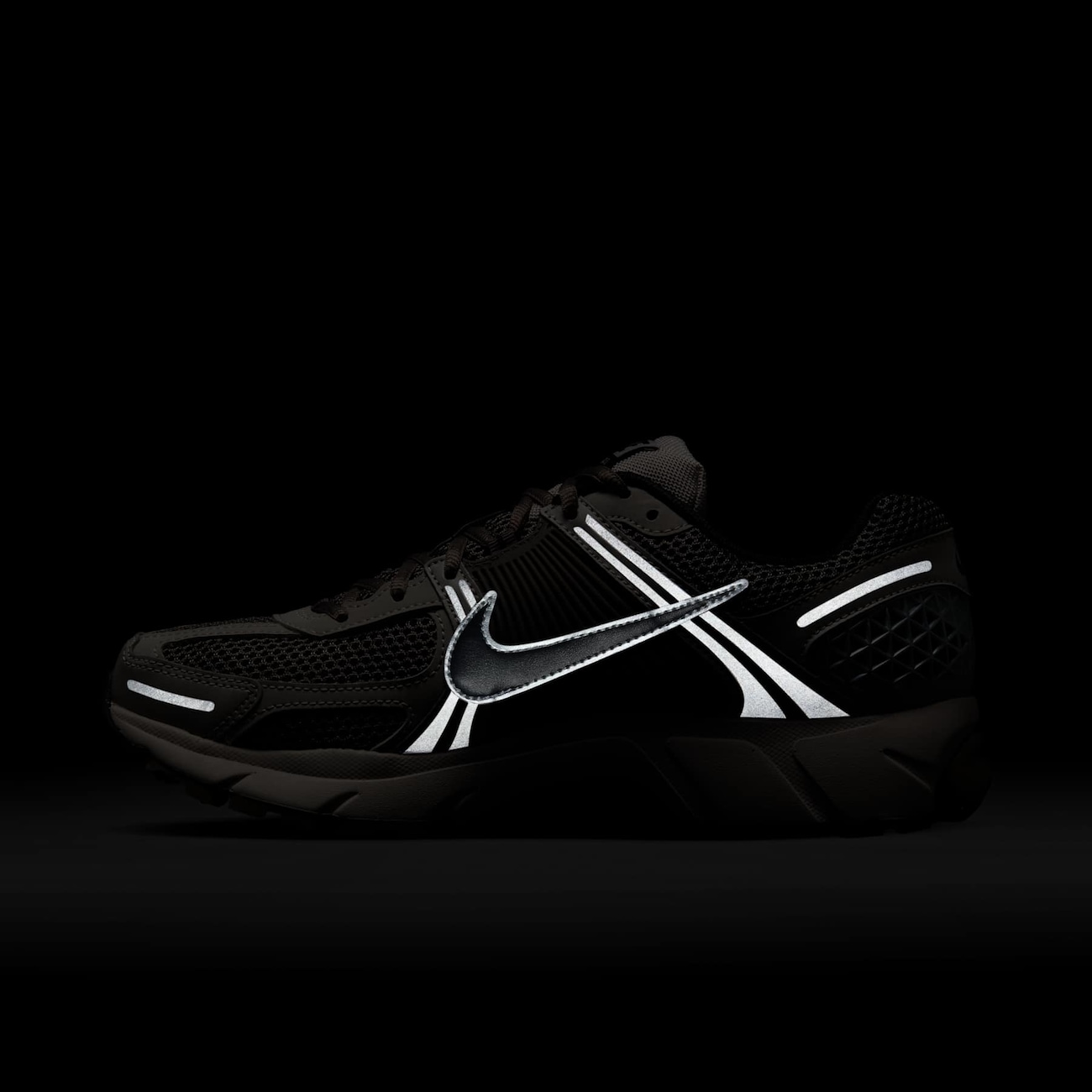 Nike Zoom Vomero 5 - Nike