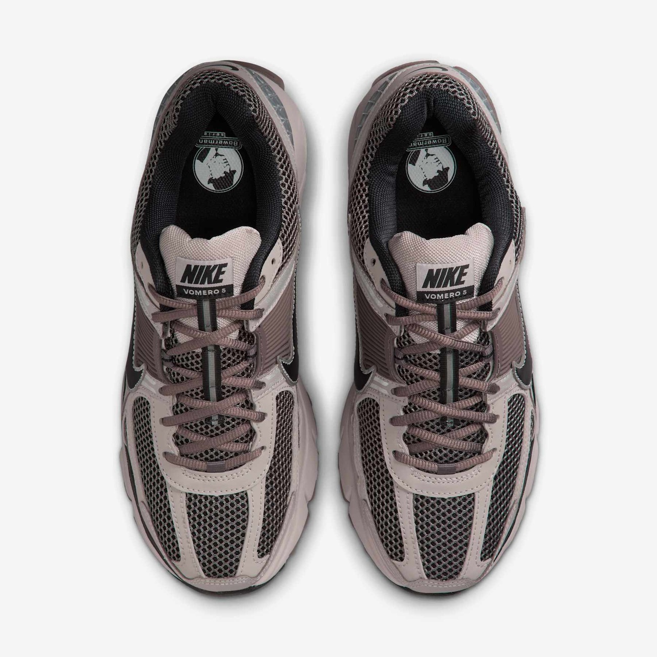 Nike Zoom Vomero 5 - Nike