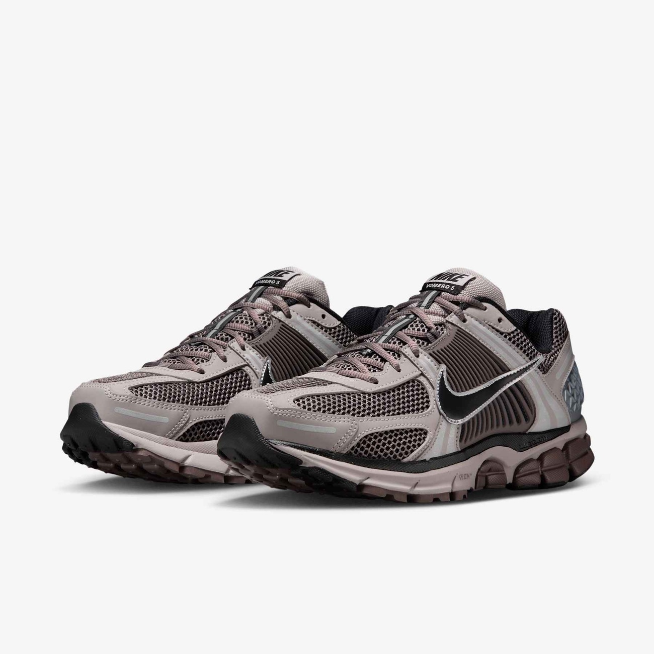 Nike Zoom Vomero 5 - Nike