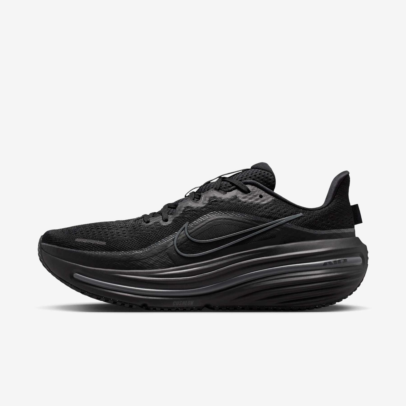 Tênis Nike Winflo 12 Masculino