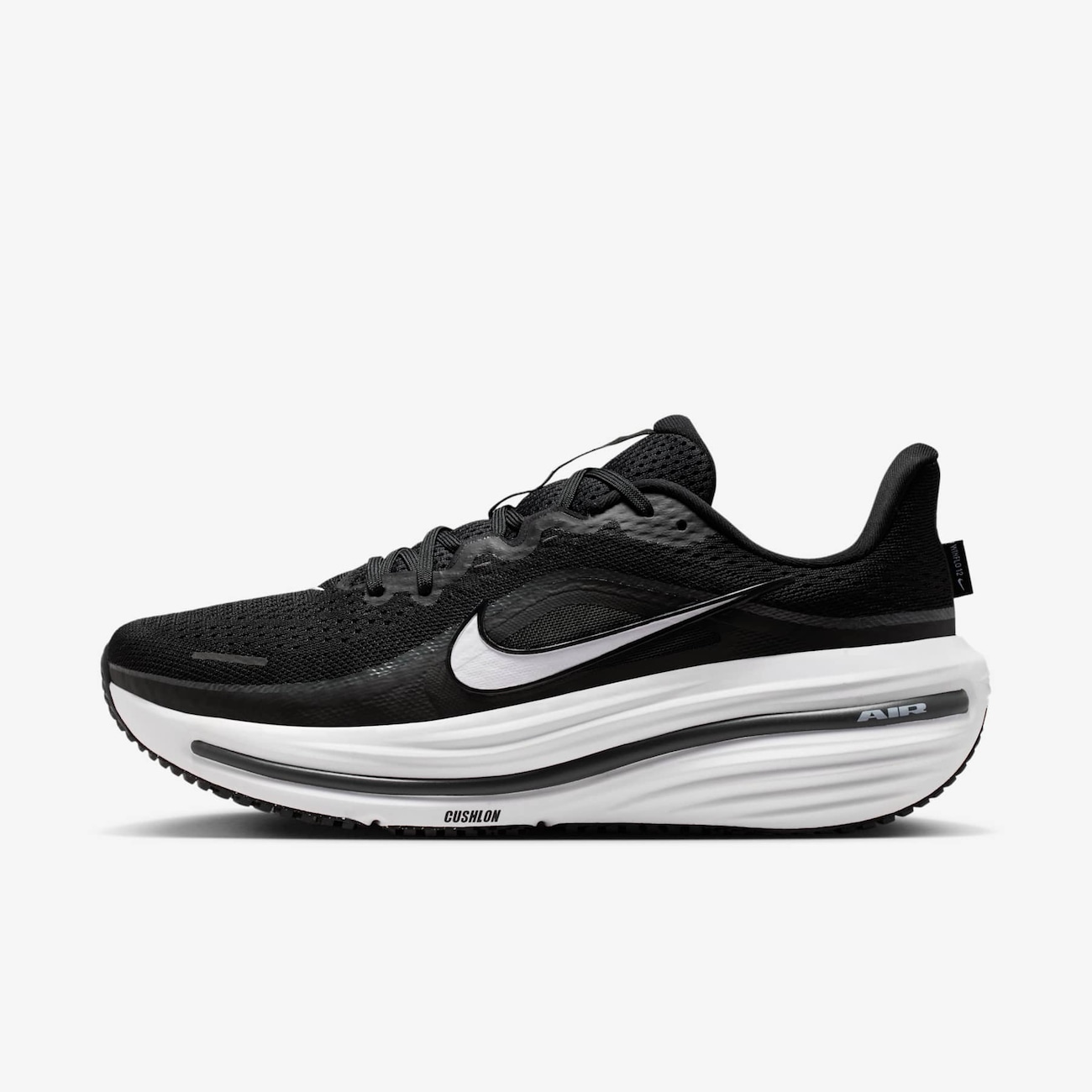 Tênis Nike Winflo 12 Masculino