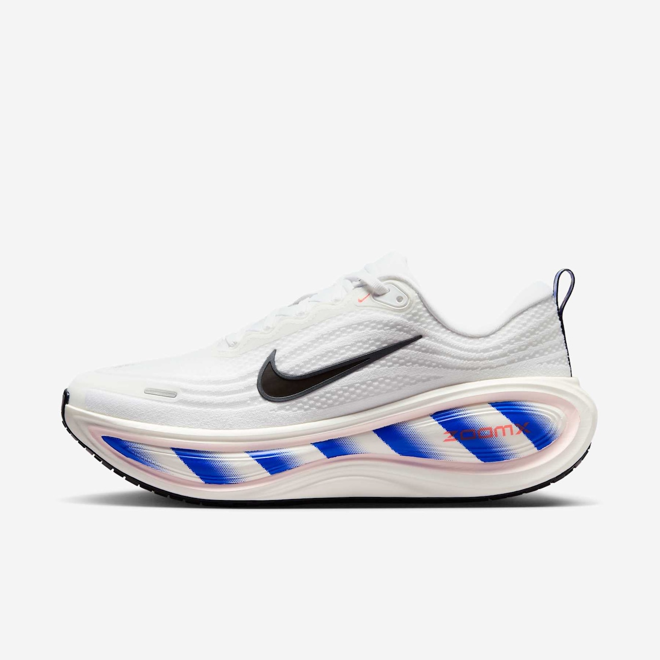 Tênis Nike Vomero Plus Masculino