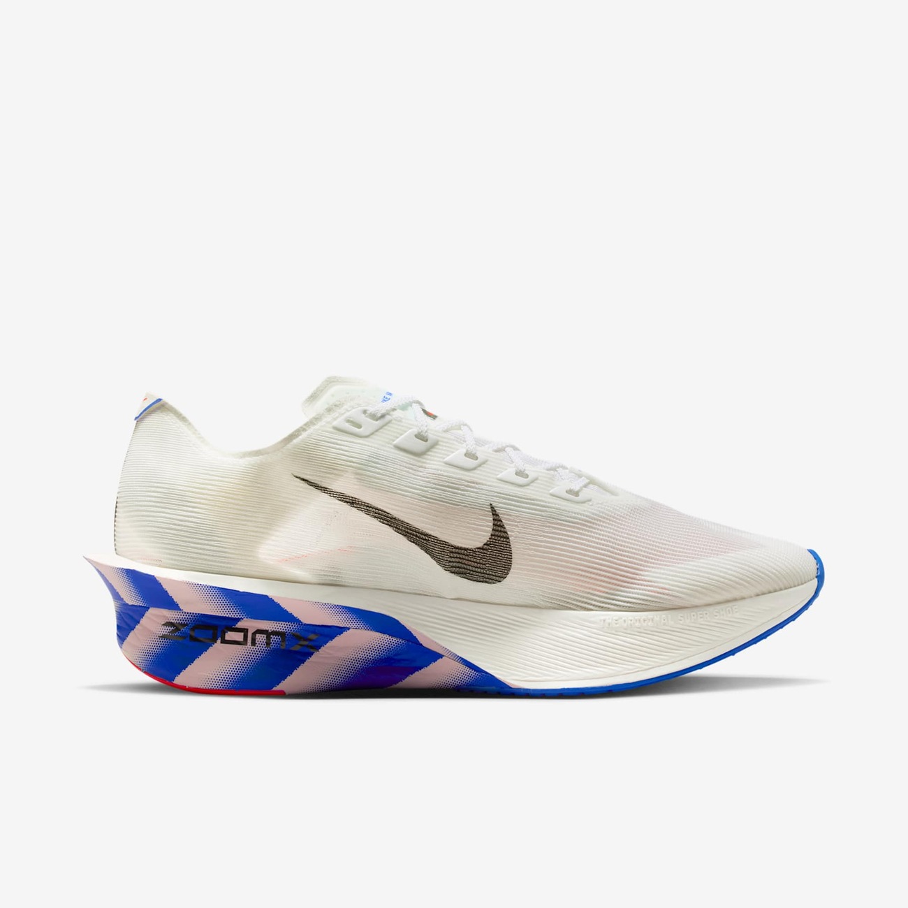 Tênis Nike ZoomX VaporFly Next 4 Masculino - Nike