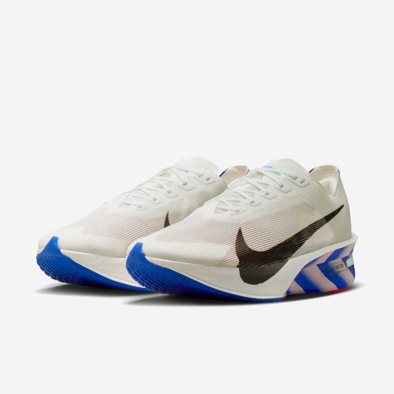 Tênis Nike ZoomX VaporFly Next 4 Masculino - Nike