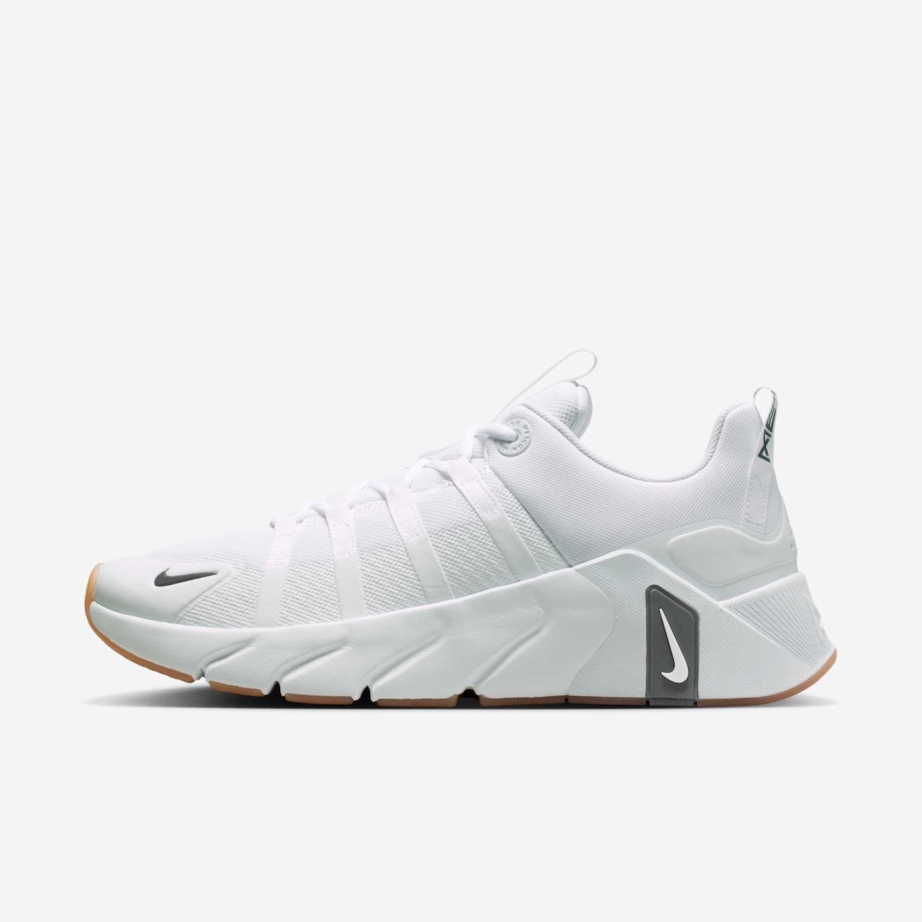 Tênis Nike Free Metcon 7 Masculino