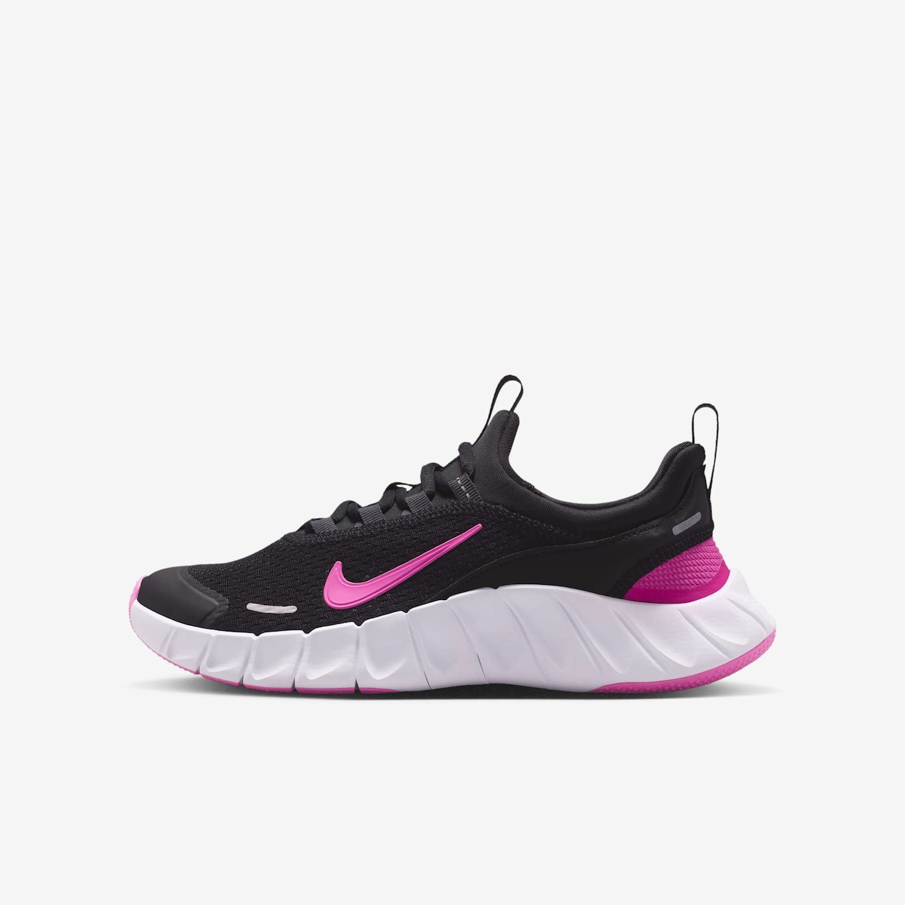 Tênis Nike Free Ride Infantil
