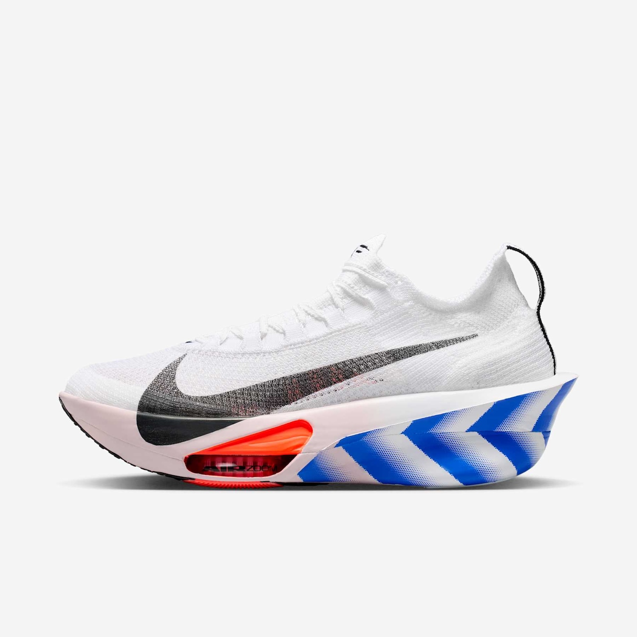 Tênis Nike Air Zoom Alphafly Next 3 Masculino