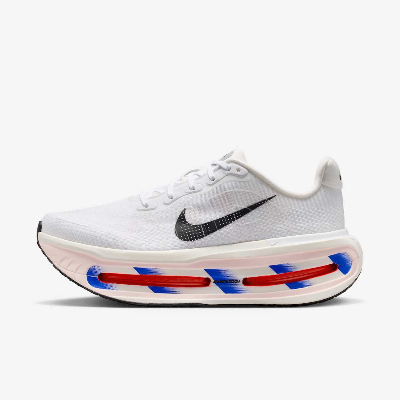 Tênis Nike Vomero Premium Masculino