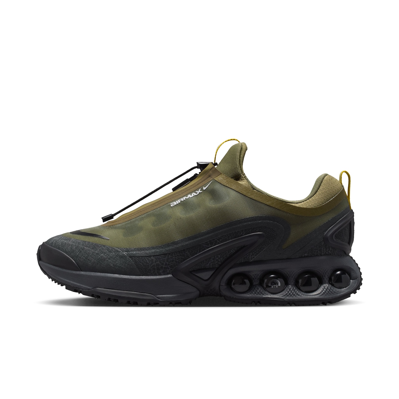 Tênis Nike Air Max DN Masculino