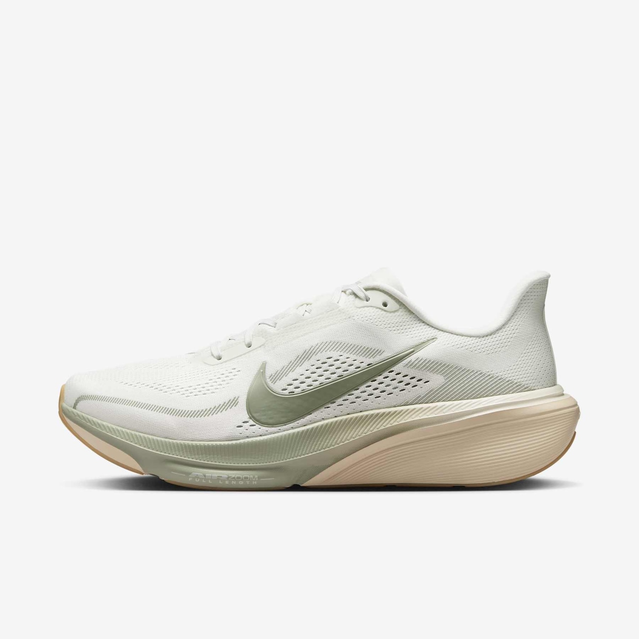 Tênis Nike Air Zoom Pegasus 42 Masculino