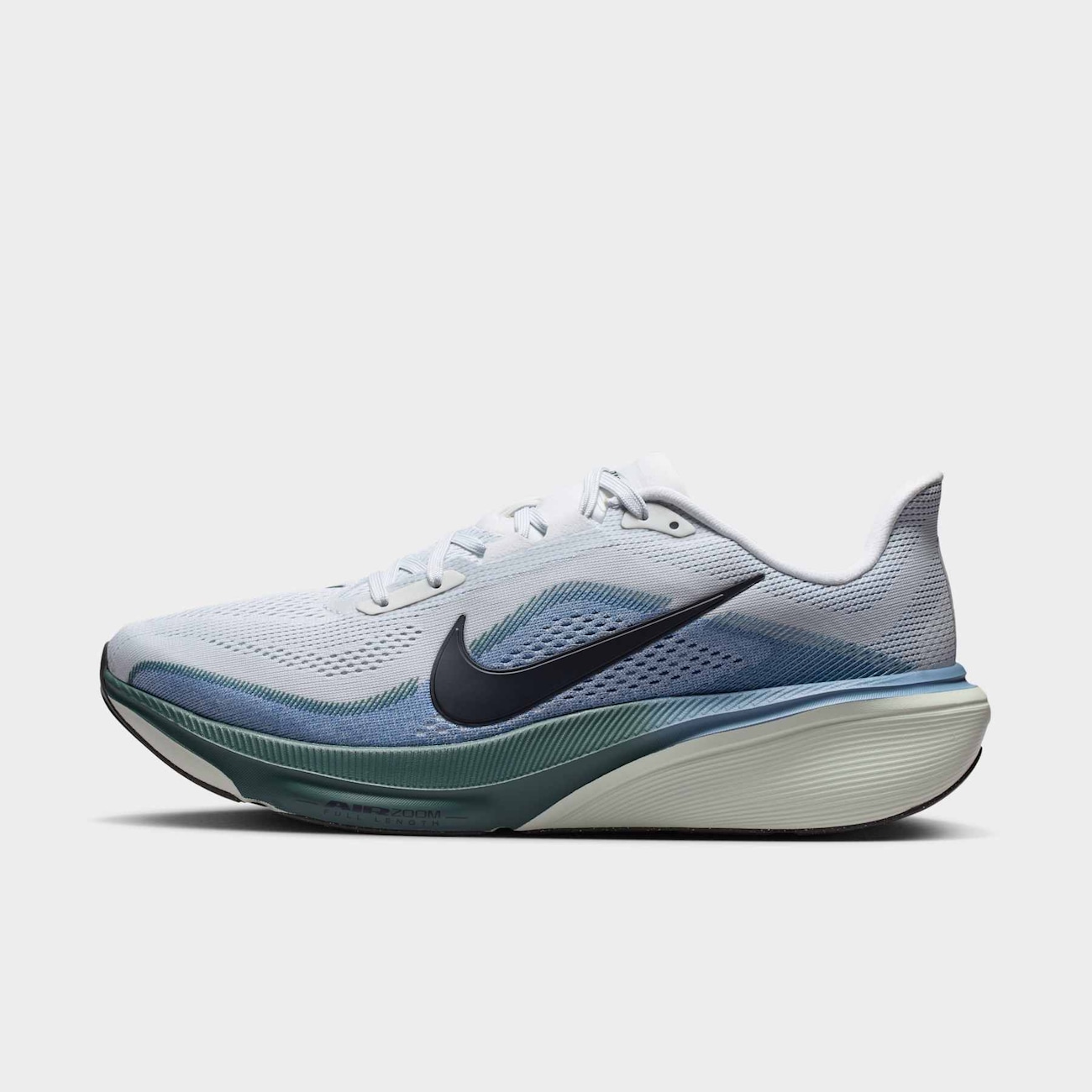 スパイク・シューズ NIKE Pegasus42 27cm Tênis Nike Air Zoom Pegasus 42 Masculino - Nike