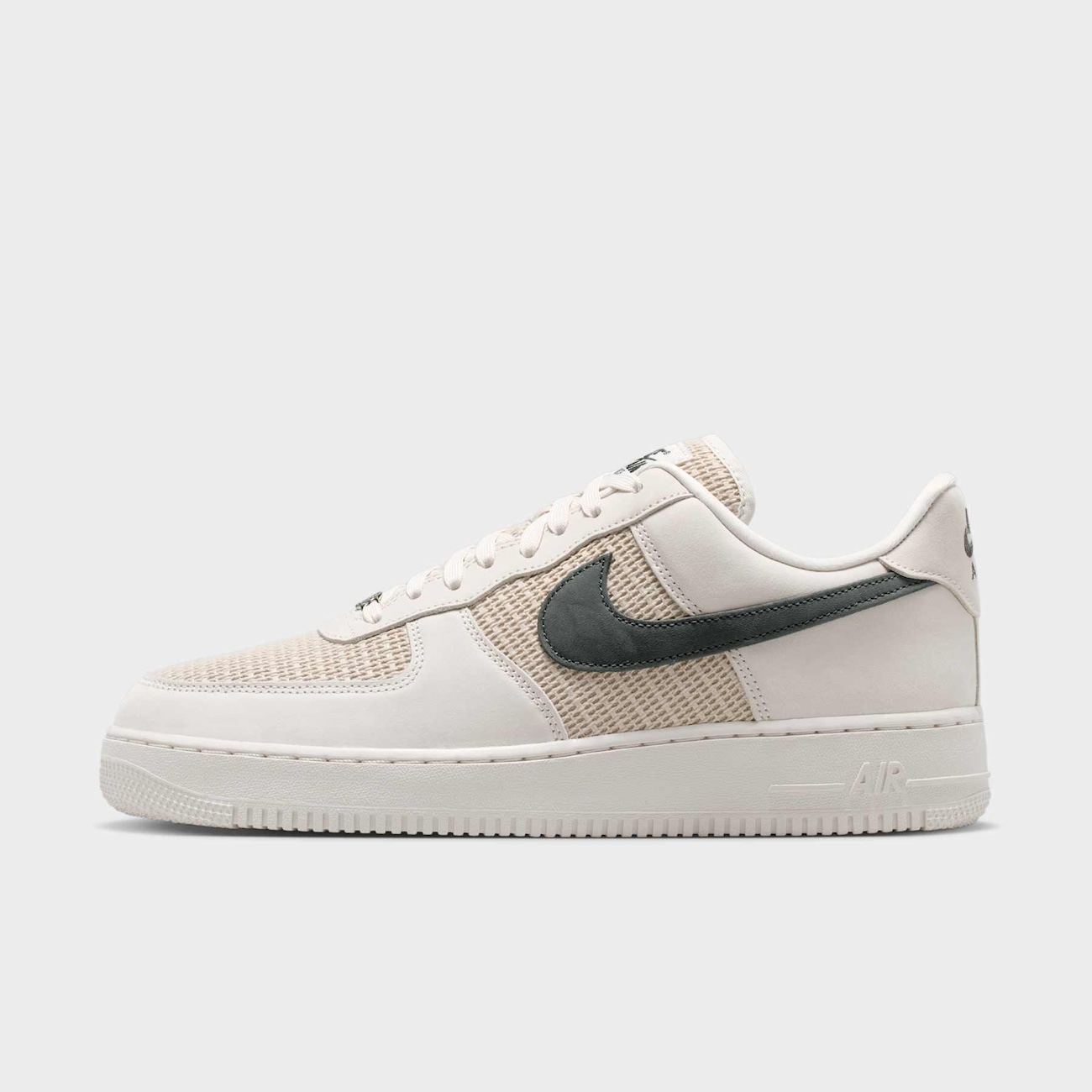 Tênis Nike Air Force 1 '07 LV8 Summer Masculino - Nike