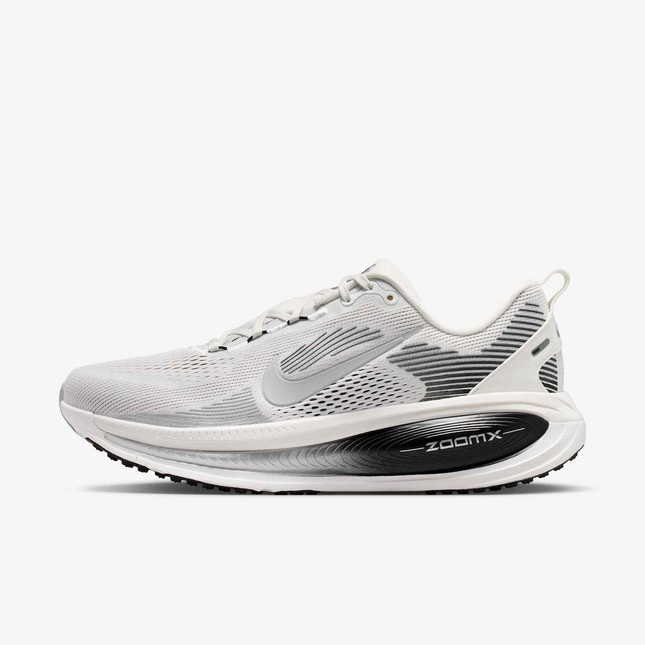 Tênis Nike Vomero 18 Masculino