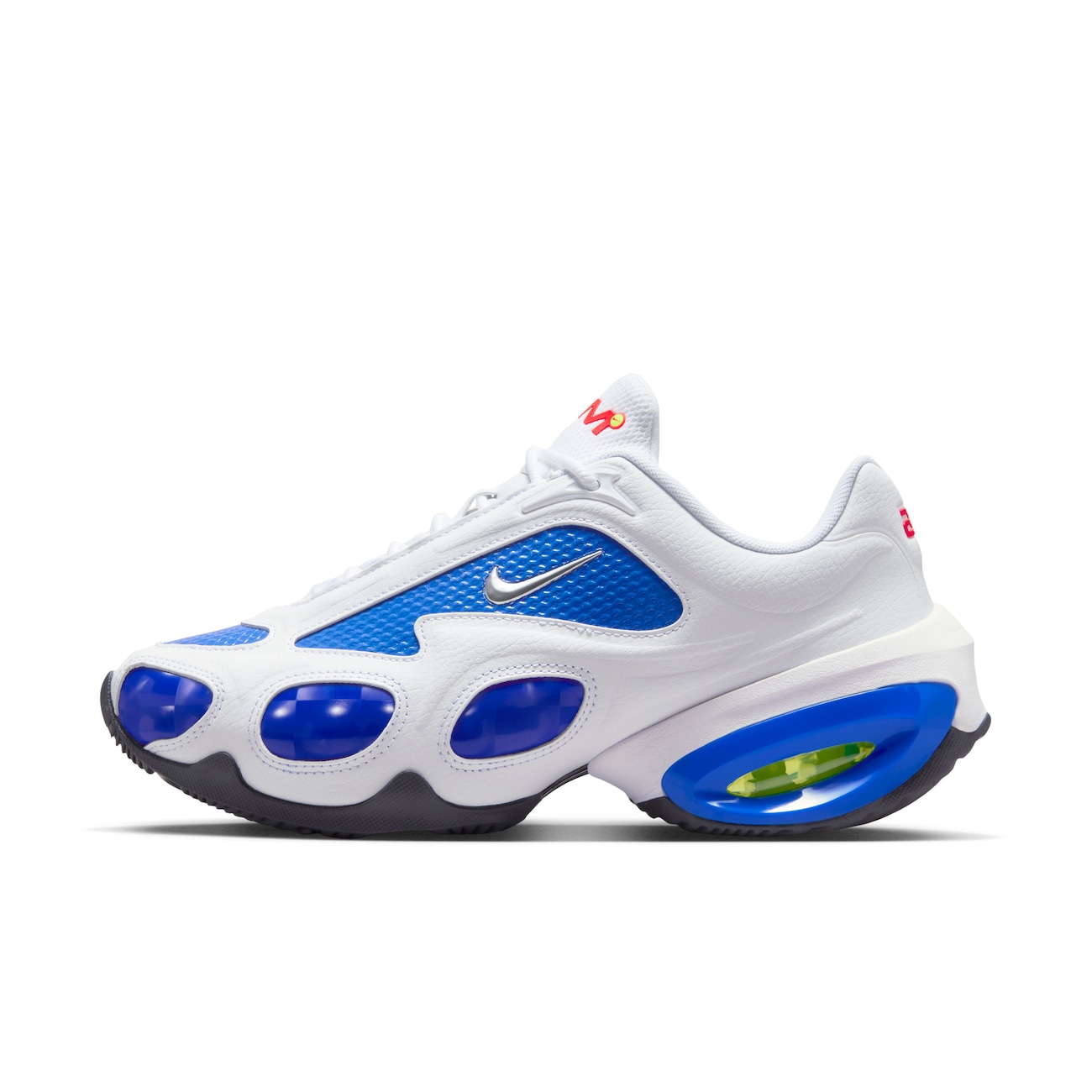 Women's Air Max Muse x Veneda Carter - Foto 1