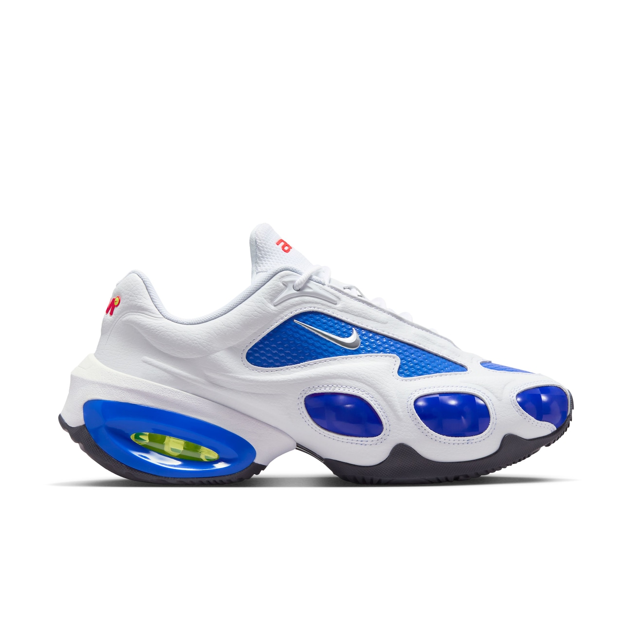 Women's Air Max Muse x Veneda Carter - Foto 3