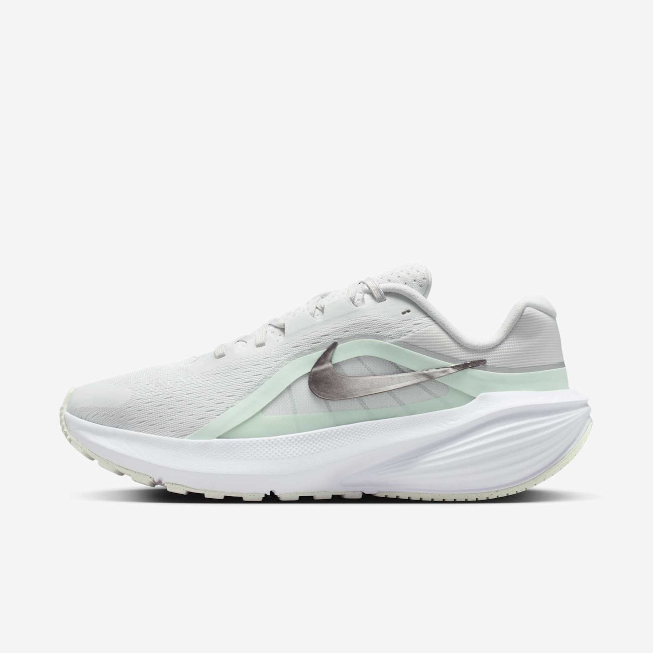 Tênis Nike Downshifter 14 Feminino