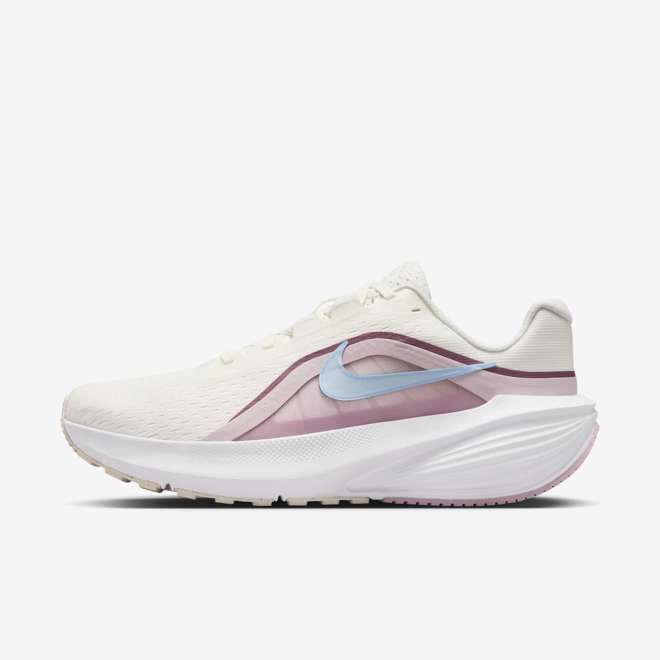 Tênis Nike Downshifter 14 Feminino
