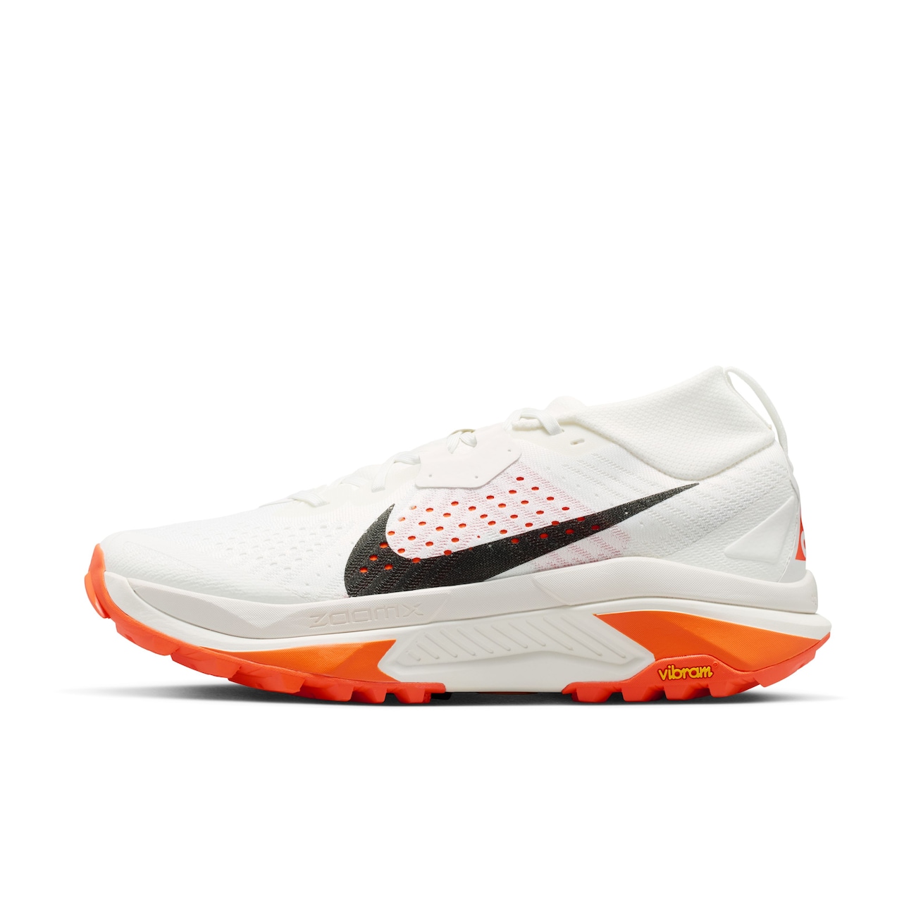 Tênis Nike ACG Zegama Trail Masculino