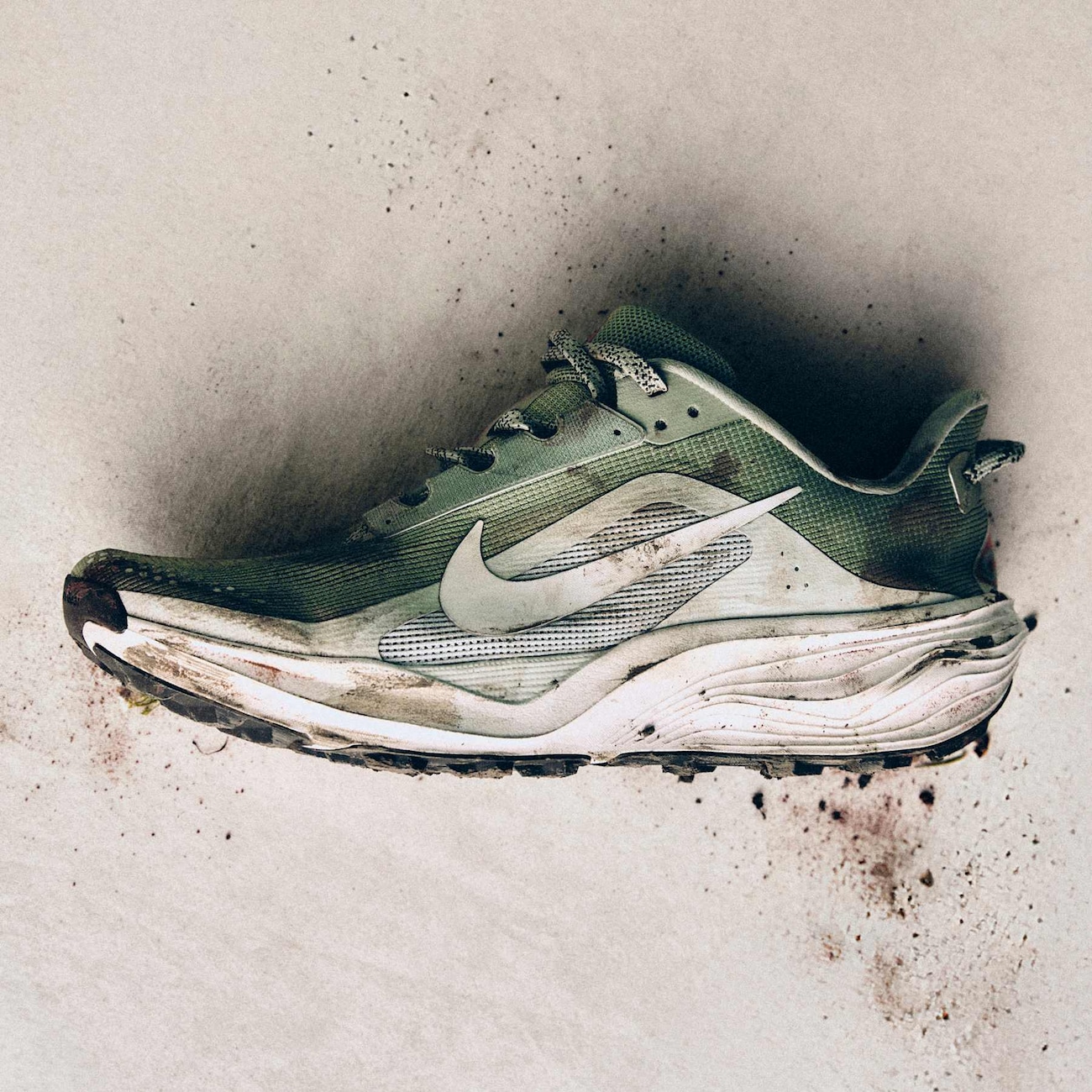 Pegasus Nike Tênis 28cm GORE-TEX TRAIL PEGASUS NIKE スパイク・シューズ Trail Centauro | Masculino - GORE-TEX スパイク・シューズ