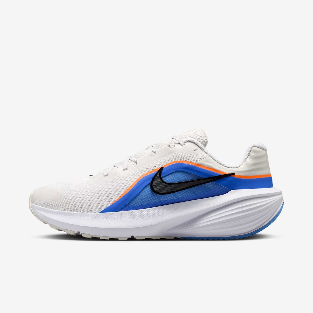 Tênis Nike Downshifter 14 Masculino
