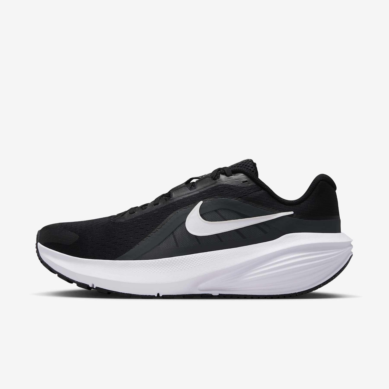 Tênis Nike Downshifter 14 Masculino