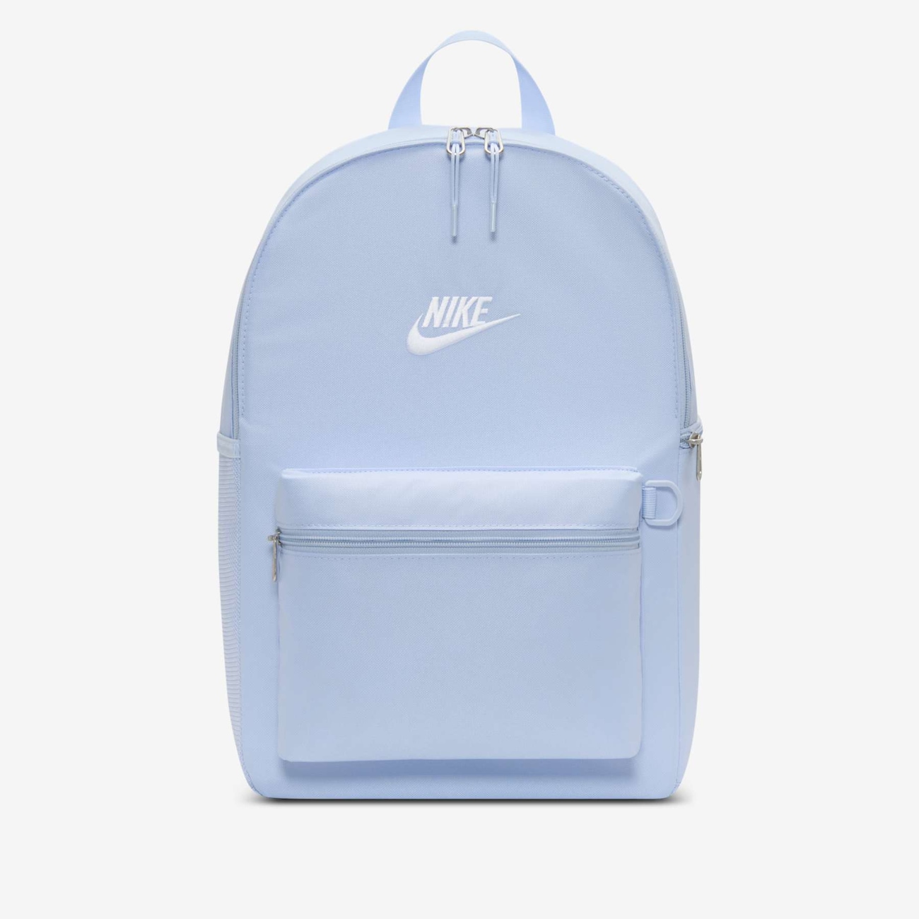 Mochila Nike Heritage Unissex