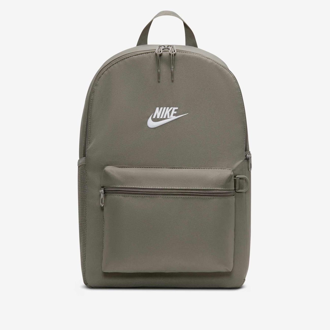 Mochila Nike Heritage Unissex